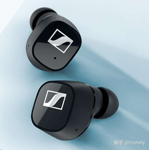 beats蓝牙耳机,beats studio 求推荐价位500-1000的真蓝牙无线耳机?