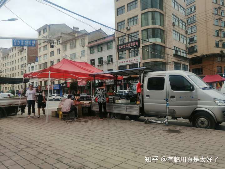 2058年的一天,你如何过?