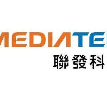 联发科(mediatek inc 知乎