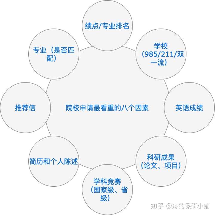 教案教学反思范文大全简短_教案教学反思范文大全_中班教案反思范文大全