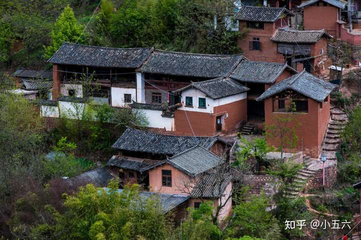 诺邓火腿「火」了一把,全国人民都知道了「云南火腿不只来自宣威,诺邓