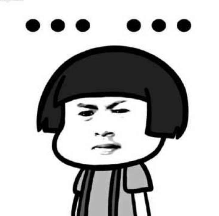 老公和我妈大吵了一架,要不要离婚?