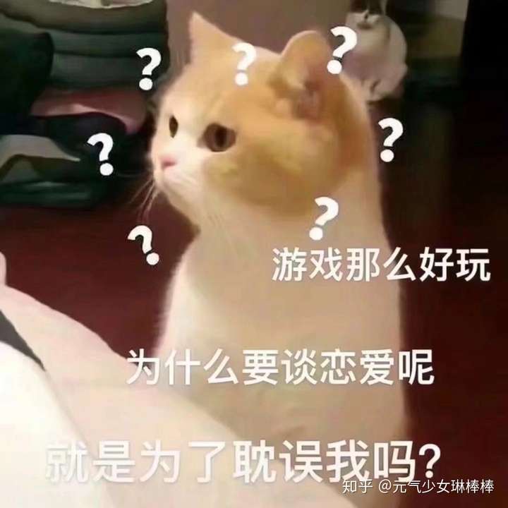 女人,只会影响我出剑的速度