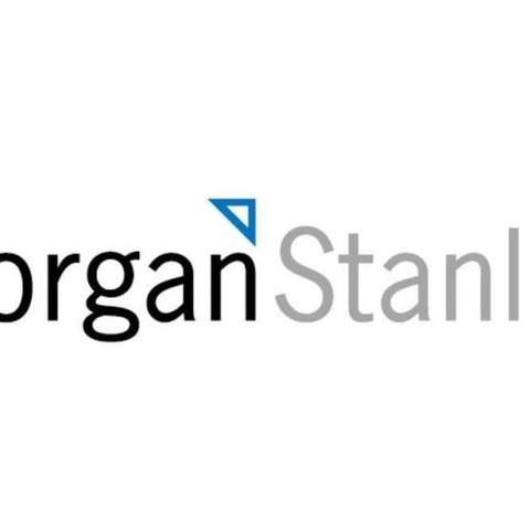 摩根士丹利(morgan stanley) - 知乎