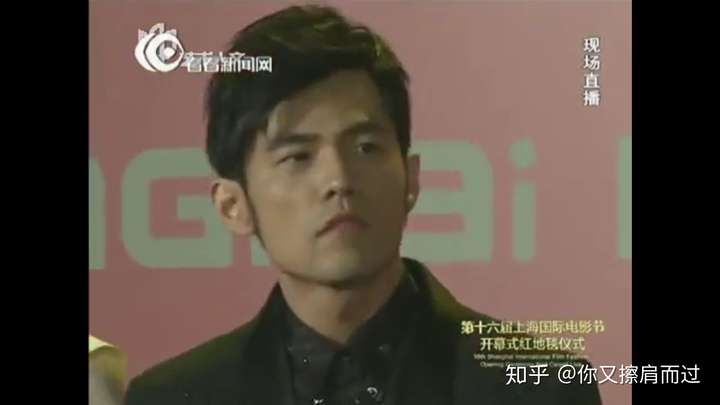 而范特西,fantasy,宣告着周杰伦 打破一切陈旧幻象,重塑乐坛审美的