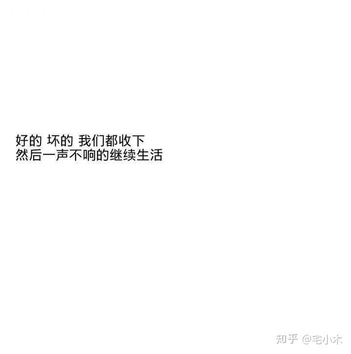 4月 12 日,为了激励自己,你积累了哪些励志的句子?