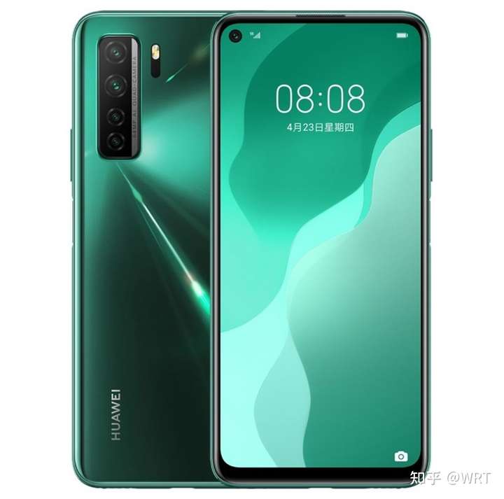 华为手机2021新款图片,华为2021新款手机图片 2021求华为手机推荐?