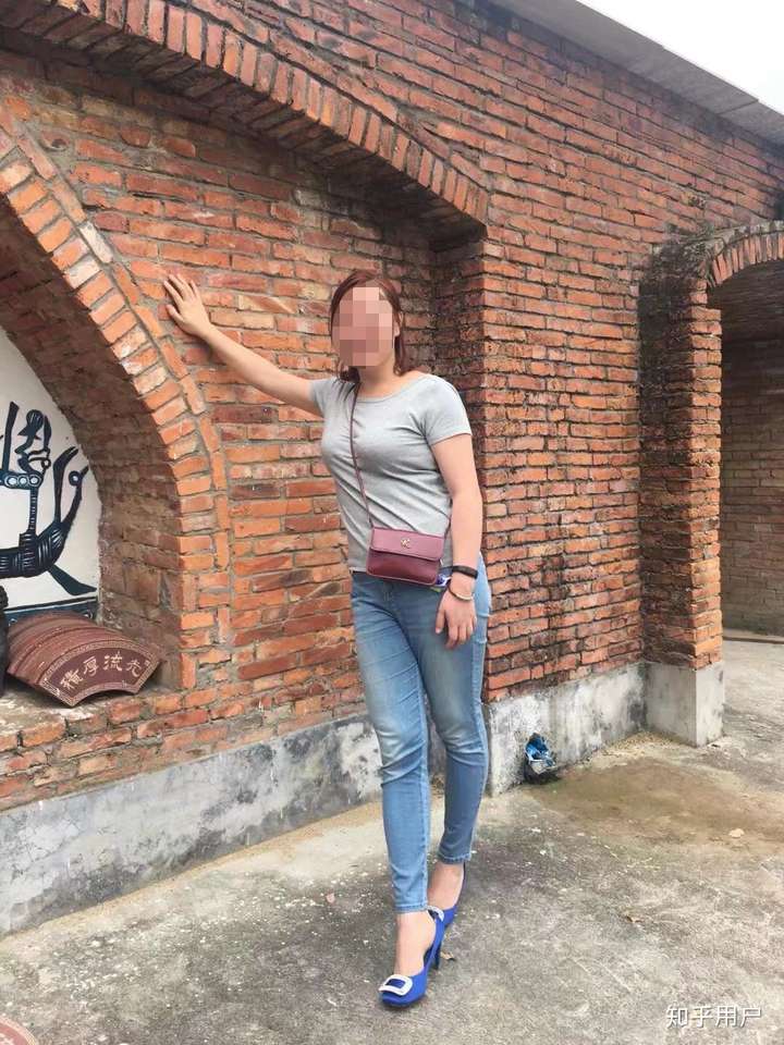 男人在乎女人胖吗?