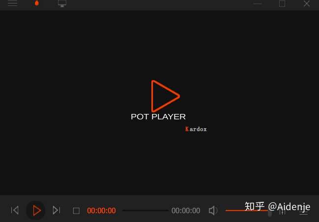 qq影音和potplayer播放器那个更优秀