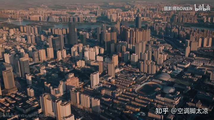 如何看待大连2021年回归新一线城市,沈阳大连双双入选