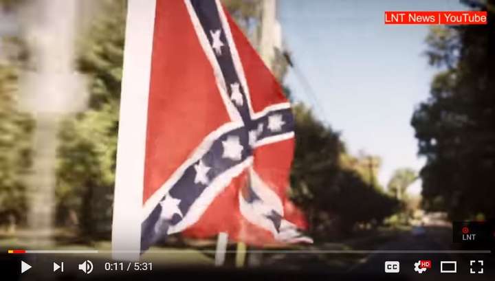 如何评价弗吉尼亚州的民主党候选人的竞选广告