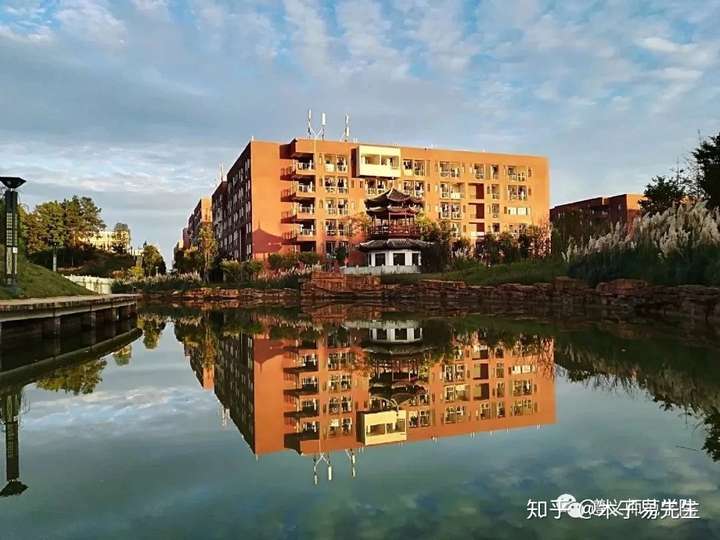 关注问题 67 写回答 贵州 学院 师范大学 遵义师范学院 内江师范