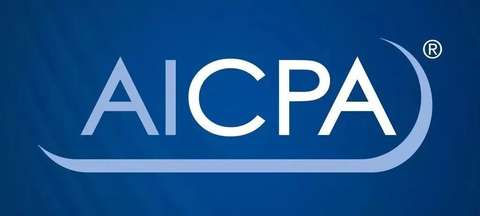 自取~~ 2020年uscpa全套备考资料 美国cpa即uscpa,作为美国注会的证书