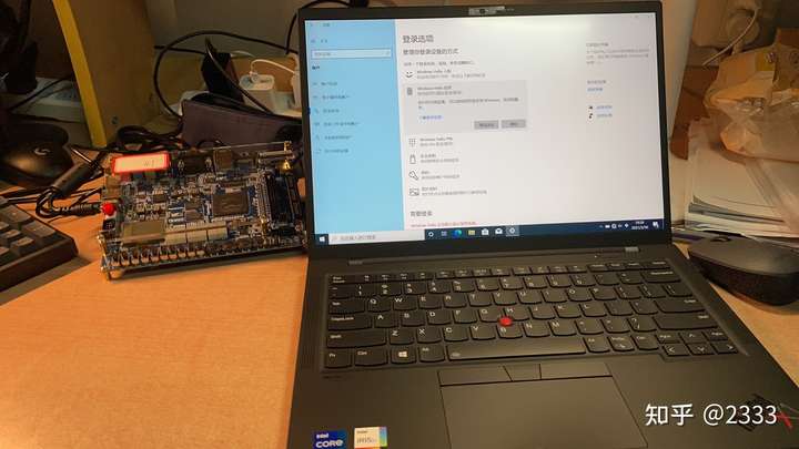 联想x1carbon2013配置,联想x1carbon2013 thinkpad x1 carbon 2021和x1 nano那个更值得买?
