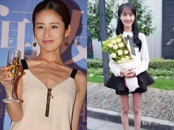 瘦人穿什么衣服能好看一些?