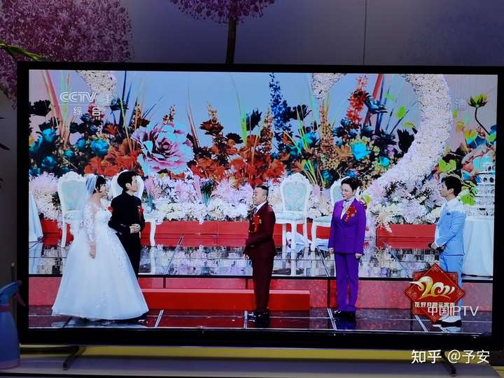 2021 年央视元宵晚会有哪些亮点?