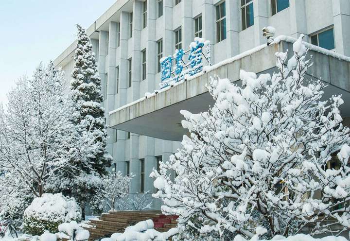 北京邮电大学是一所怎样的学校?