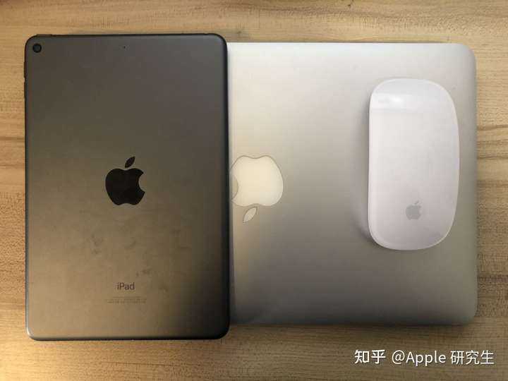 现在是2021年,买ipad八代还是ipad mini5合适?