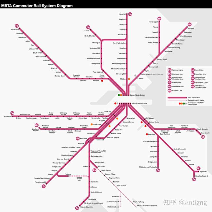 wikimedia.org/wikipedia/commons/9/9a/mbta_commuter_rail_map.svg