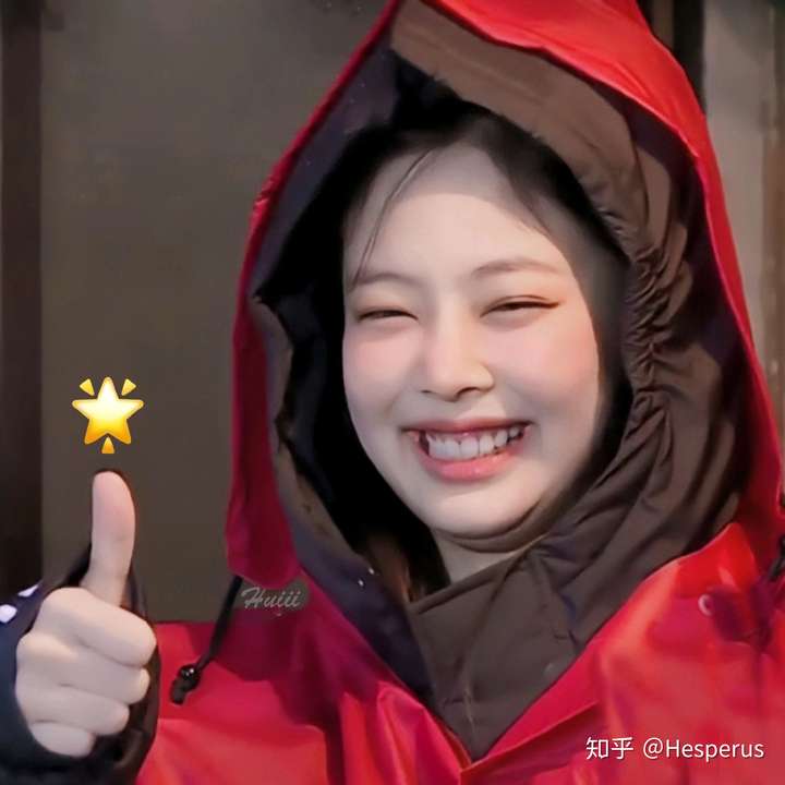 blackpink肉肉图片,blackpink肉肉的照片 如果blackpink的成员被圈内人追,哪个成员的追求者最多?