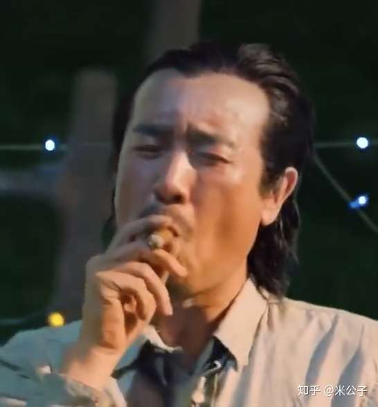 有什么适合男生的头像?