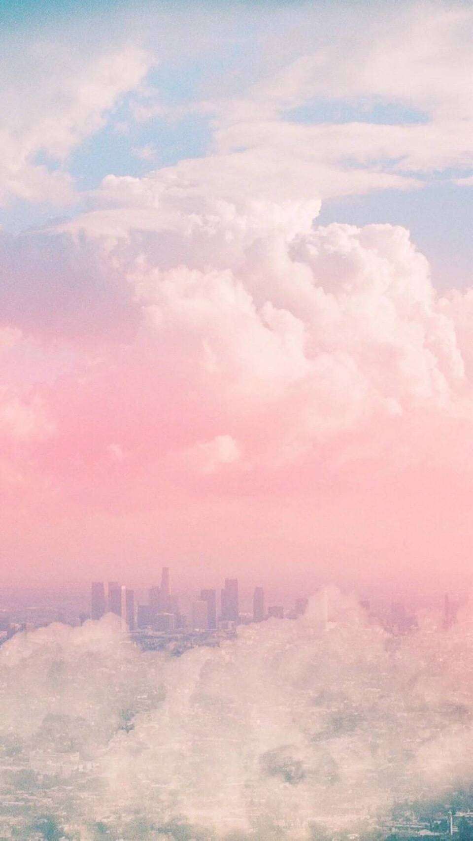 joy努力加油奋进