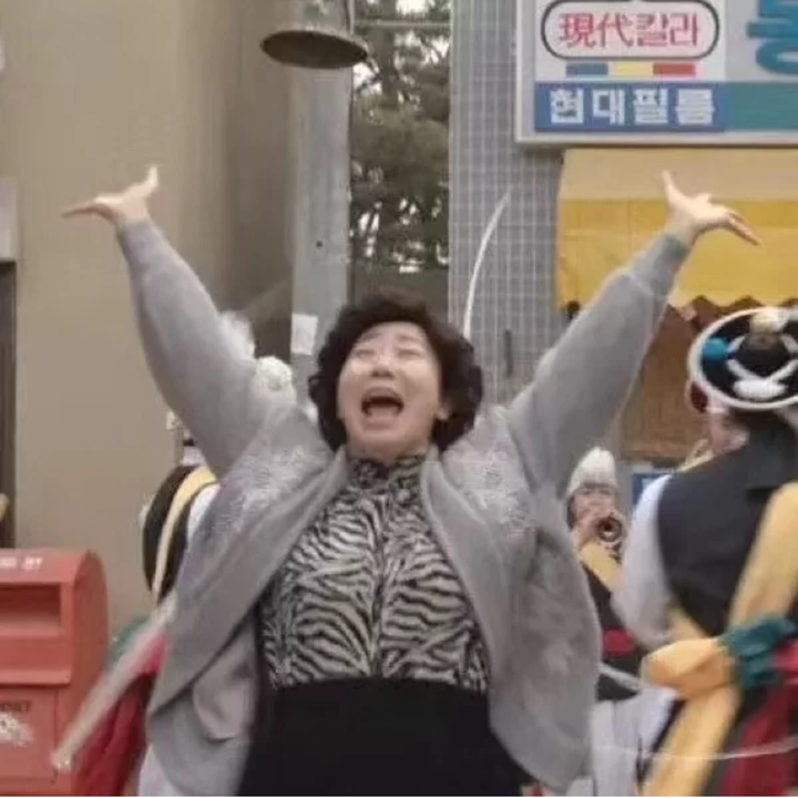 浣熊壁纸 微信搜索公众号:浣熊壁纸 家有儿女系列 干货不易,觉得不错