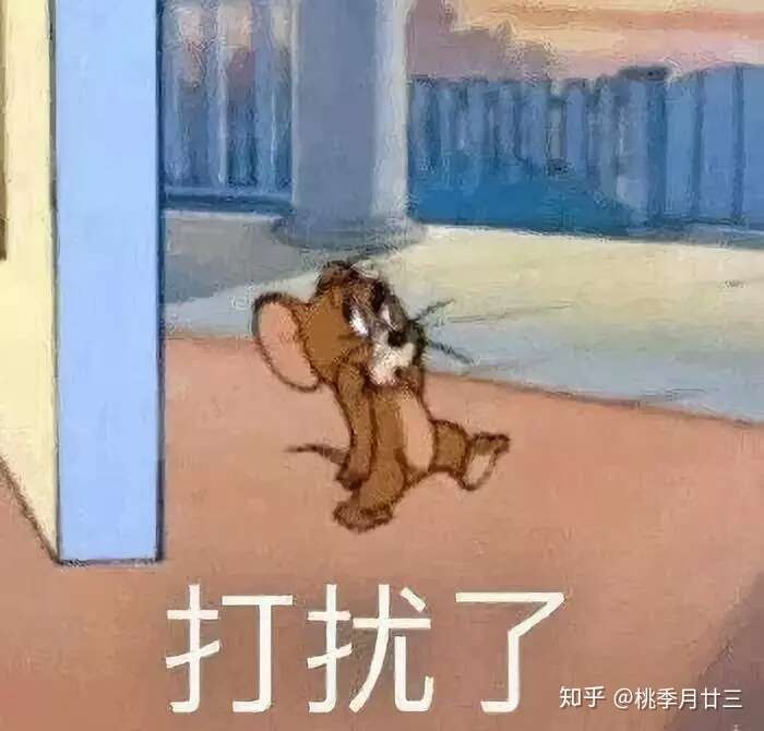 真是打扰了,是我不配为人.原来我连每天100都做不到.
