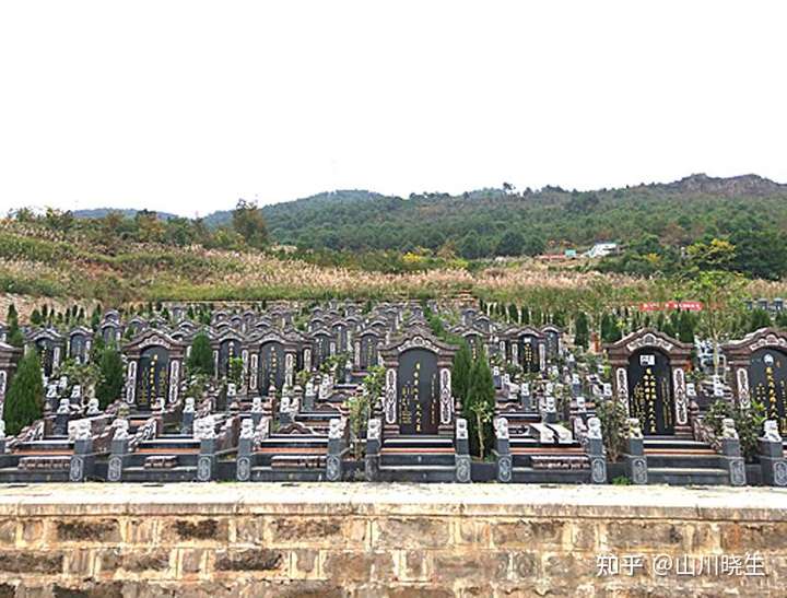 重庆仙女山公墓环境好坏怎么选?重庆陵园网,重庆公墓多少钱?