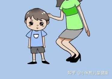 孩子患上儿童性早熟的这些危害不可忽视家长一定要看