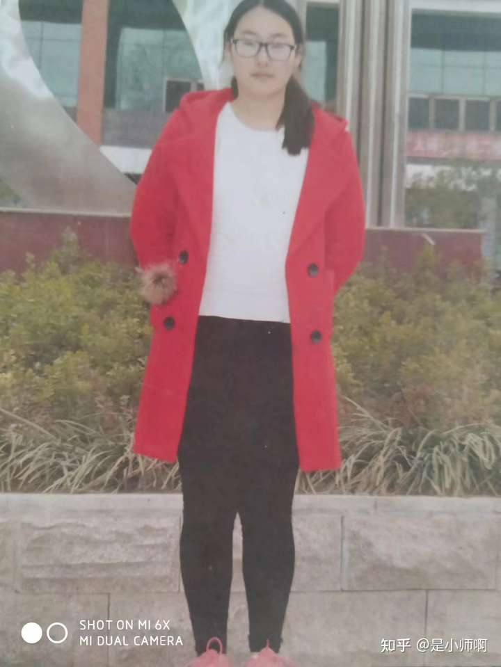 1米68女生140斤图片,168cm女生120斤体型图 说特别好看的女生,觉得这个蜕变还是挺开心的,现在断断续续减到110斤