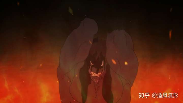 最后发一首歌,一边听歌一边消化 分享石野卓球/七尾旅人的单曲《今夜