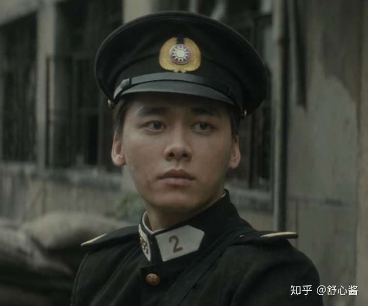 如何评价李易峰,金晨主演电视剧《隐秘而伟大》?