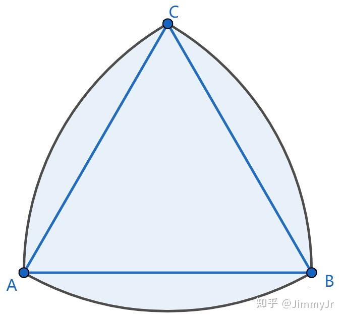 等腰三角形知识点及典型习题教案模板3d版