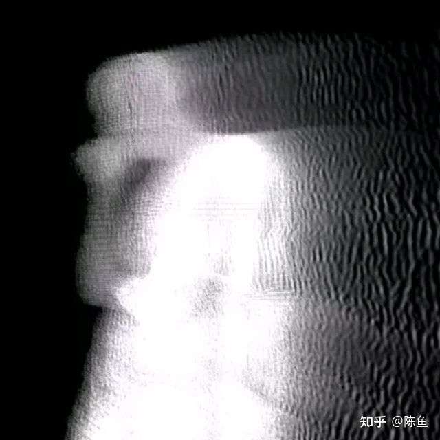 有没有好看的无性别头像?