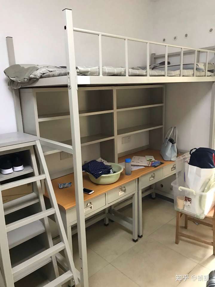 武汉电力职业技术学院 湖北电力黄埔