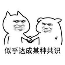 py是啥意思