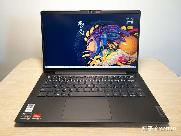 联想air小新14锐龙版,联想小新air14锐龙版 如何评价3999元预售的联想小新air14 2021锐龙版本,值得买吗?