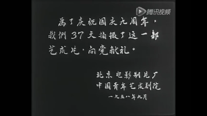 50年前我们预想的今天(2017年)人类科技发展是什么样的?