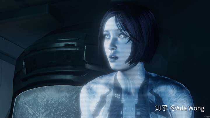 cortana 下一步将如何发展?