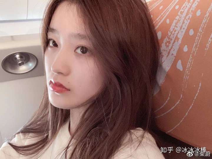 00后新生代女演员中,有哪些颜艺俱佳的实力派?