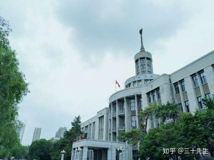 黑龙江中医药大学转专业难度和具体流程如何?