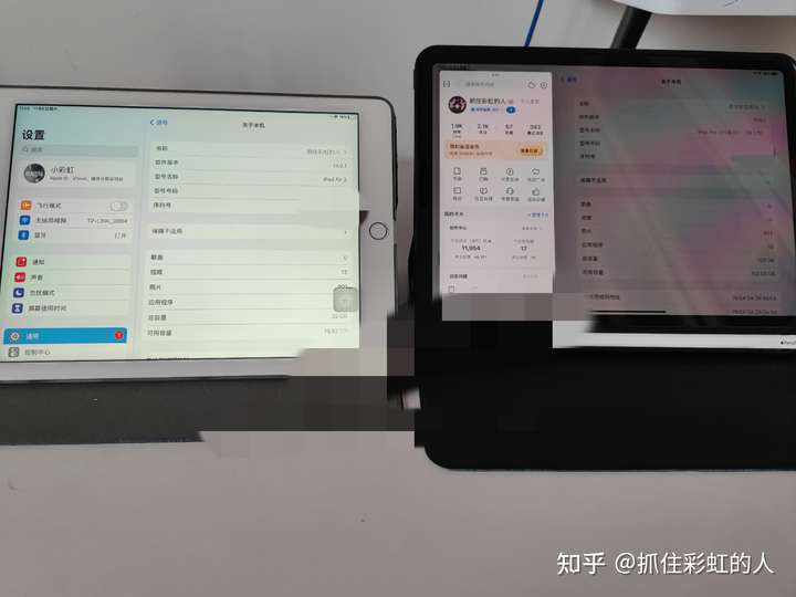 曝苹果 ipad pro 2022 拥有全新设计,支持无线充电,对此你有哪些期待?