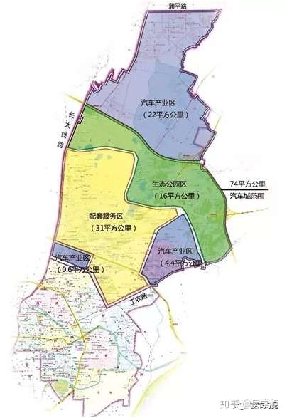 2021重大项目纷纷落地沈阳,这些板块将受益!