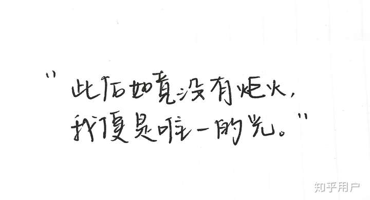 想知道和闺蜜绝交后的感觉,求心灵鸡汤和毒药?