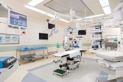 济南口腔医院十大排名，如何选择口腔医院？