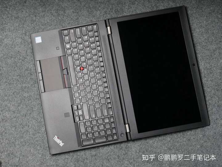 或者买移动工作站咯 做设计的笔记本