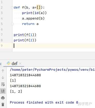python简单贺卡代码,python制作贺卡代码 下列python代码为什么会输出是这样的?