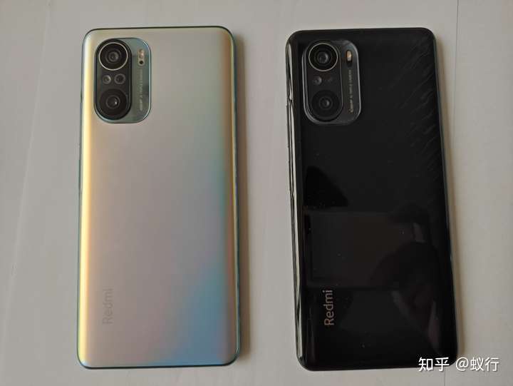 红米k40pro+图片,红米k40pro图片 男孩子买红米k40,颜色推荐哪个?