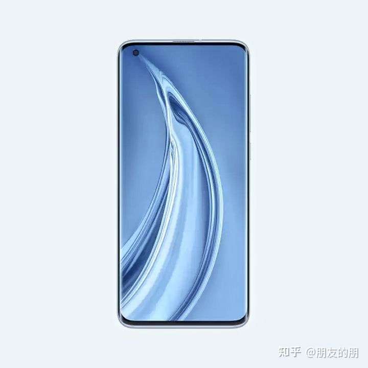 小米10s优点和缺点是什么?